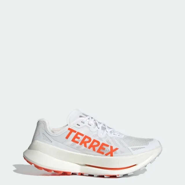 adidas Terrex Agravic Speed Ultra Trail Running Shoes