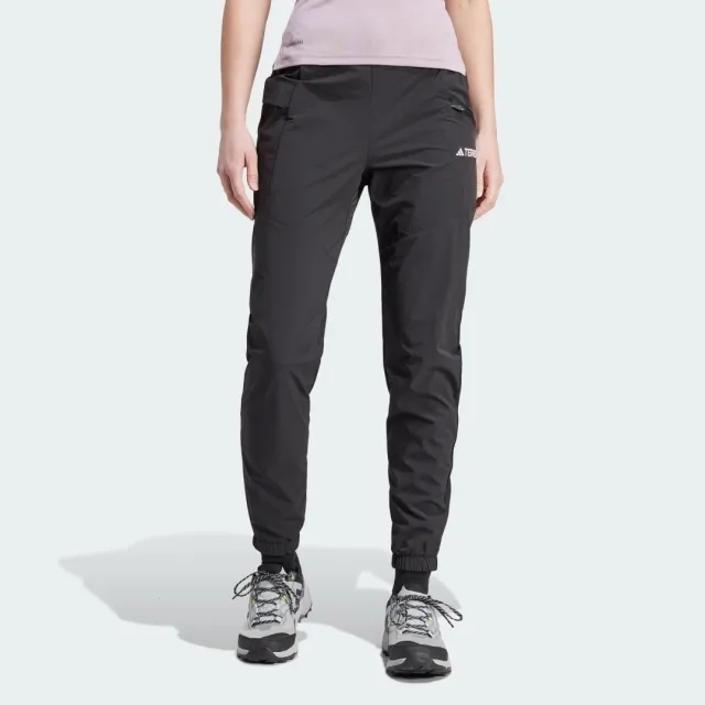 adidas Terrex Xperior Light Trousers