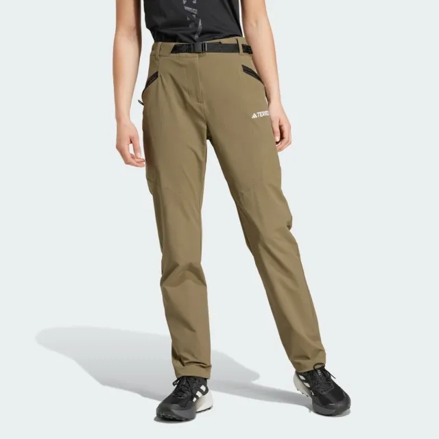 adidas Terrex Xperior Trousers