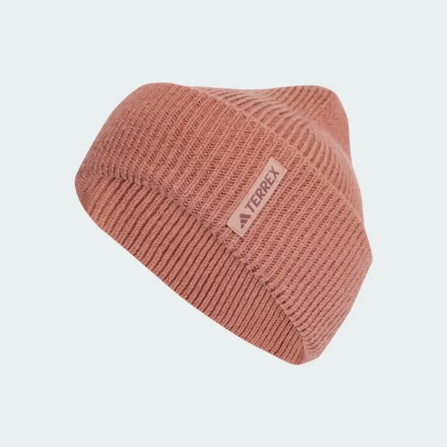 adidas Terrex Multi Beanie