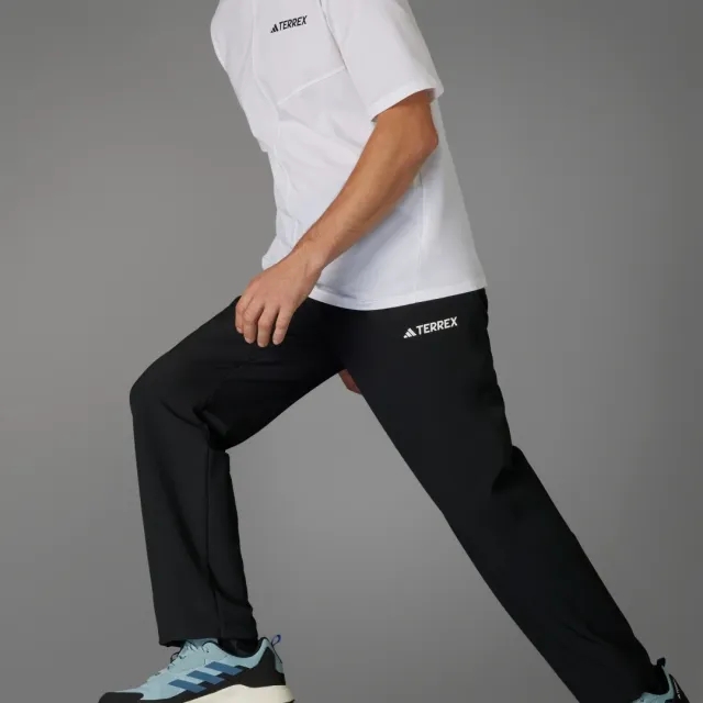 adidas Terrex Multi Liteflex Joggers
