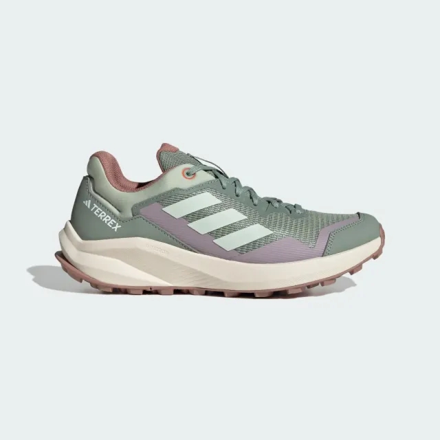 adidas Men Terrex Trail Rider Trail Running Shoes