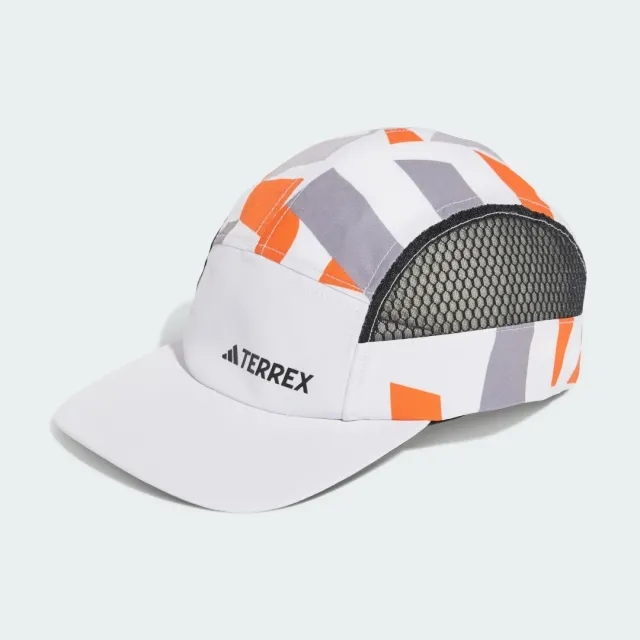 adidas Terrex Climacool 5-Panel Cap - SS25
