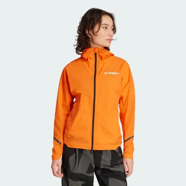Adidas Xpr Light Jacket