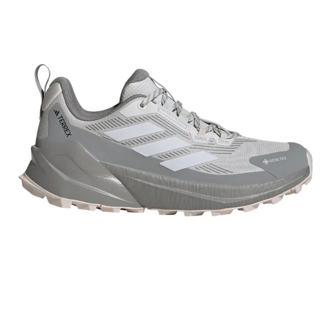 adidas Terrex Trailmaker 2.0 GORE-TEX Women's Walking Shoes - SS25