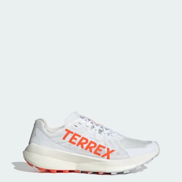 adidas Terrex Agravic Speed Trail Running Shoes