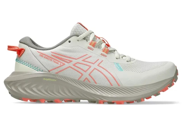 Asics Gel-Excite Trail 2 Women's Trail Running Shoes