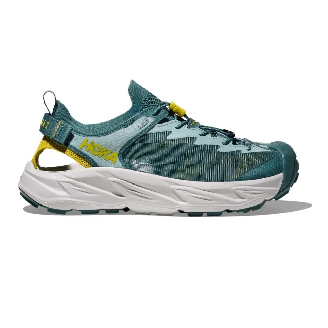 Hoka One One Hoka Hoka Hopara 2 Walking Sandals - SS25