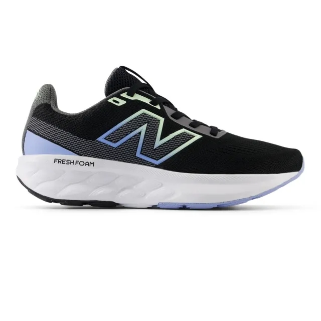 New Balance 520v9 Women's Running Shoes - SS25
