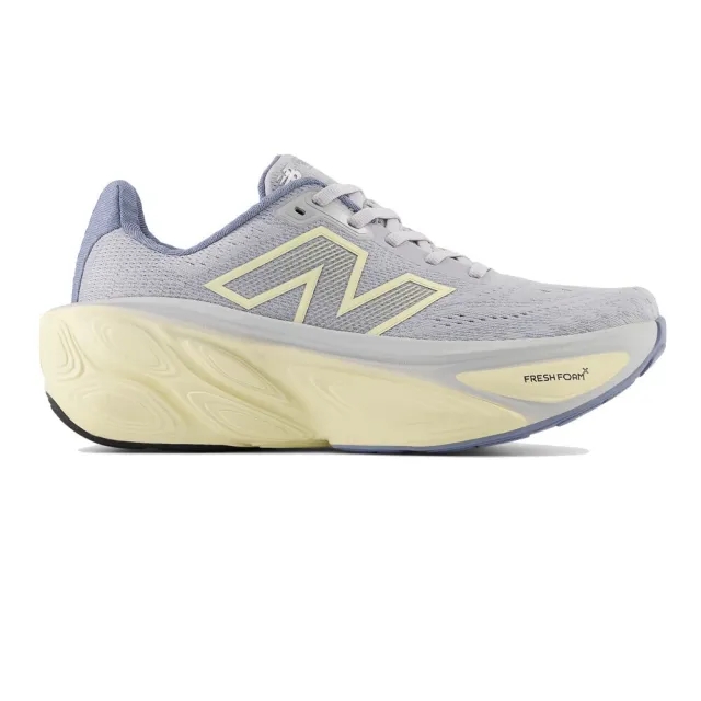 New Balance Fresh Foam X More v5 Women's Running Shoes (D Width) - SS25