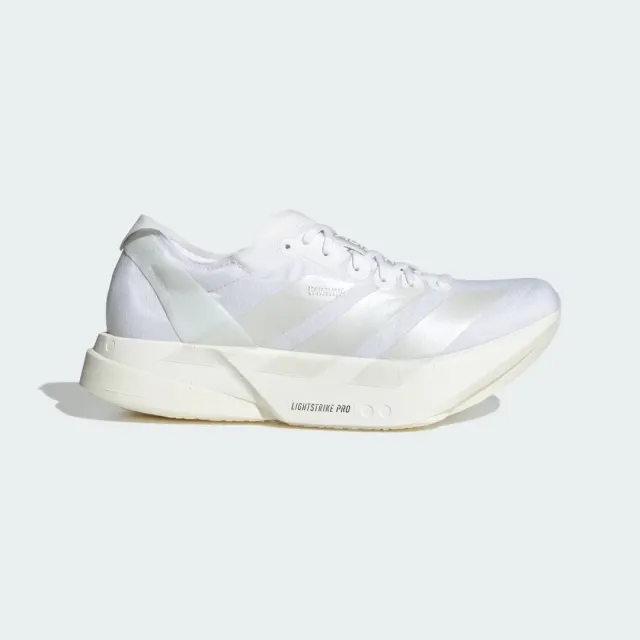 adidas Adizero Adios Pro 4 Women's Running Shoes