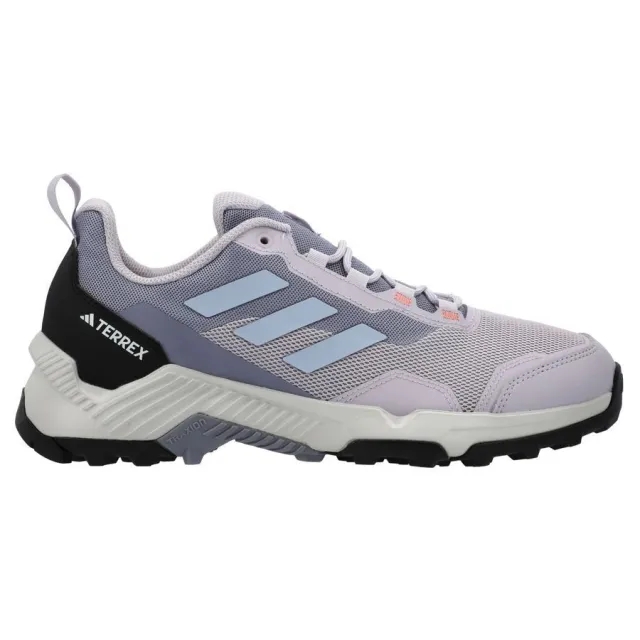Adidas Sneaker Terrex Eastrail 2.0 - ['Purple']