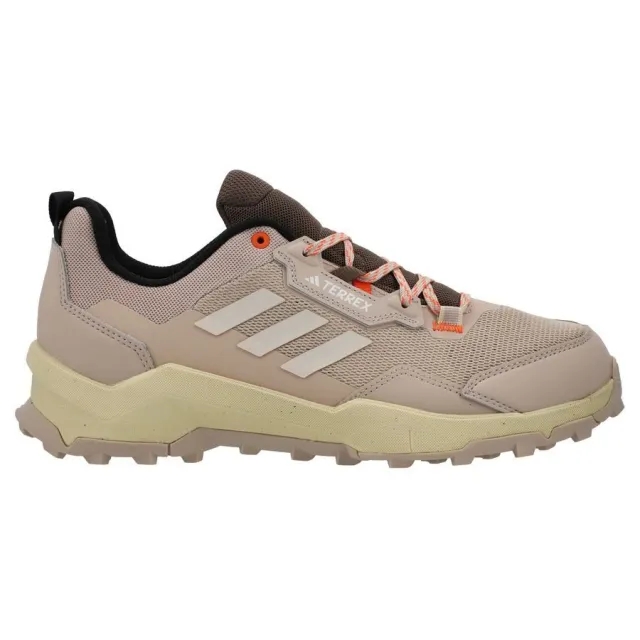 Adidas Sneaker Terrex Ax4 - ['Brown']