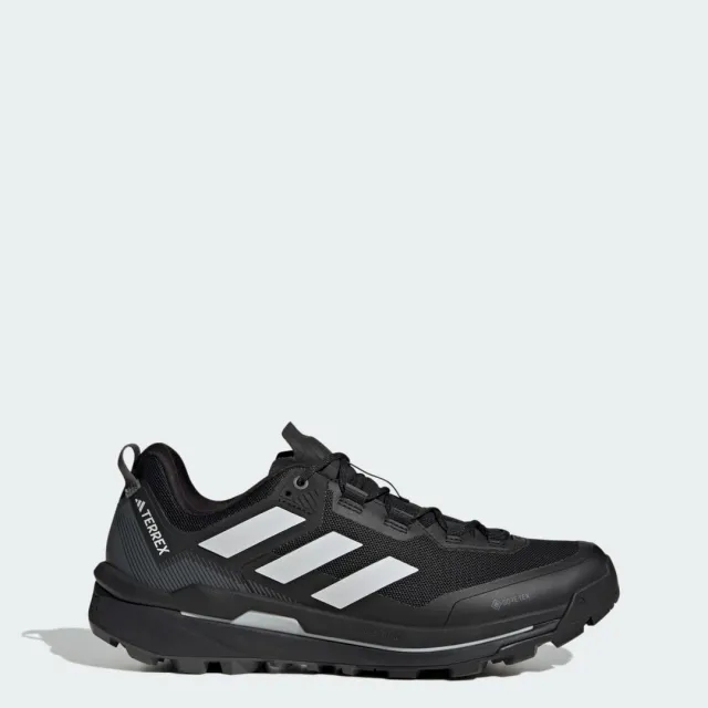 adidas Terrex Skychaser Tech GORE-TEX Hiking Shoes