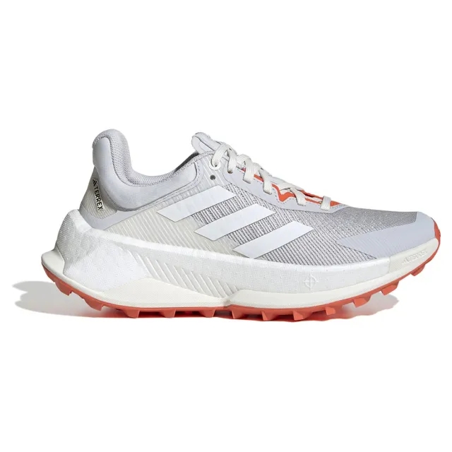Adidas Terrex Soulstride Ultra Trail Running Shoes