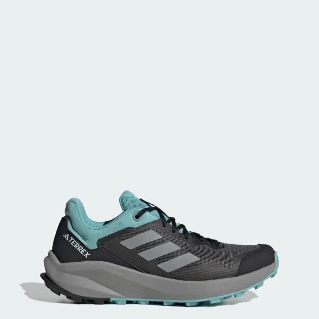 adidas Terrex Trail Rider Trail Running Shoes