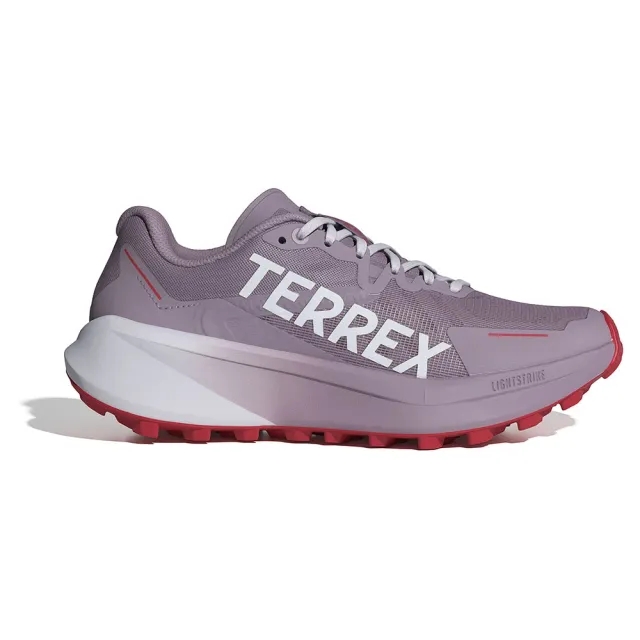 Adidas Terrex Agravic 3 Trail Running Shoes