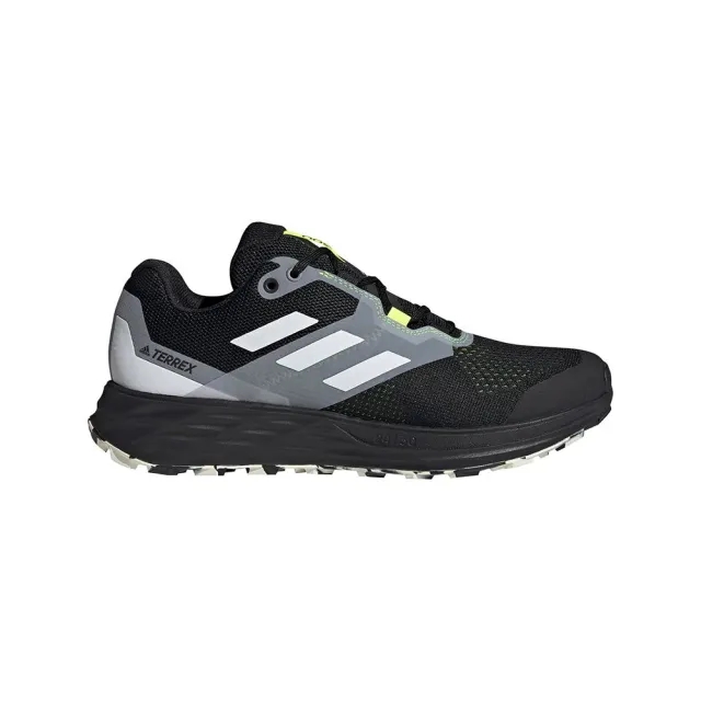 Adidas Terrex Two Flow Trail Running Shoes