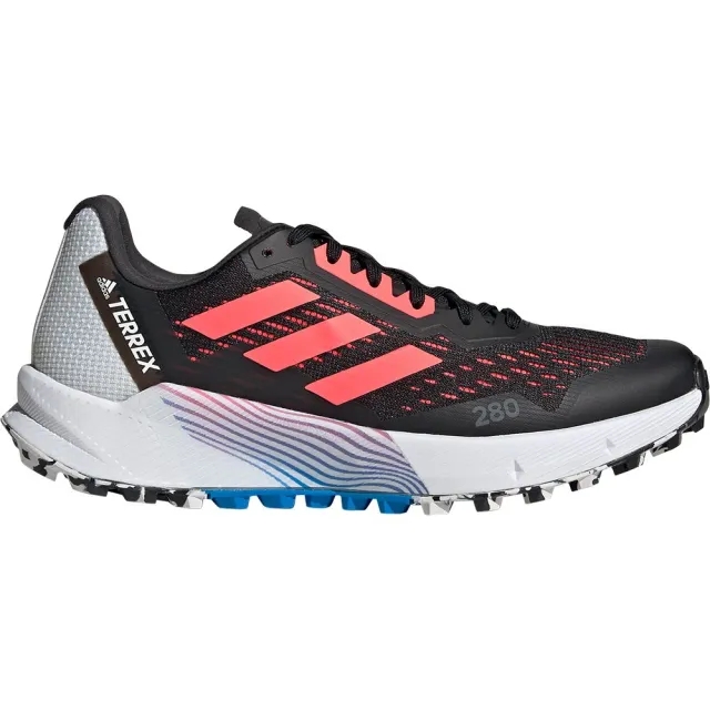 adidas Womens Terrex Agravic Flow 2