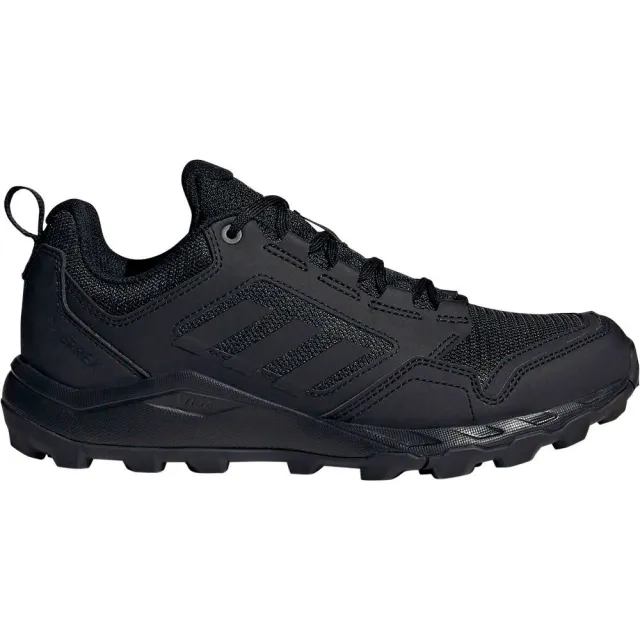 Adidas Terrex Tracerocker 2 Trail Running Shoes