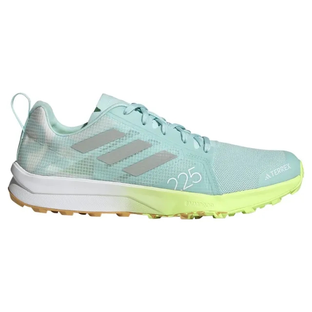 adidas Terrex Speed Flow