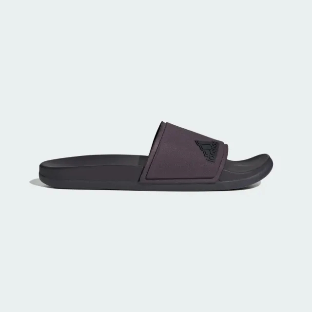 adidas Adilette Comfort Slides