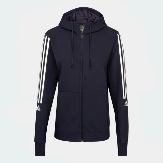 adidas AEROREADY Made for Training Hoodie