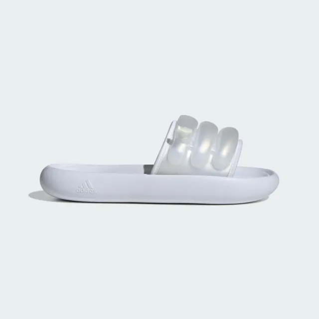 adidas Adilette ZPLAASH Slides