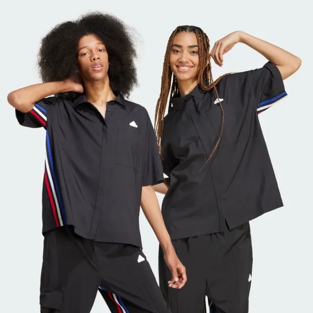 adidas Express Shirt (Gender Neutral)