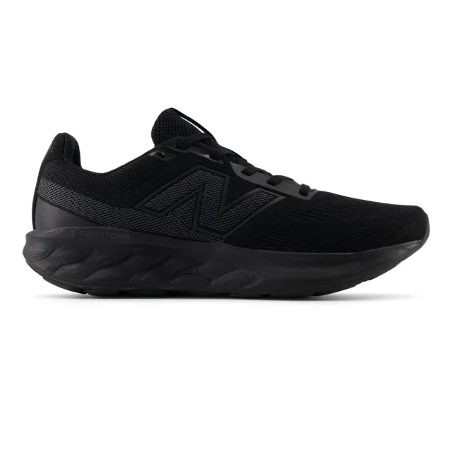 New Balance 520v9 Running Shoes (2E Width) - SS25