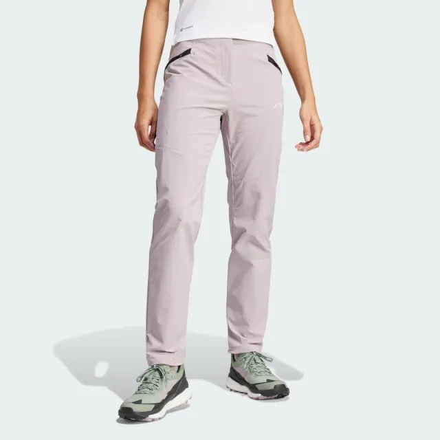 adidas Terrex Xperior Trousers