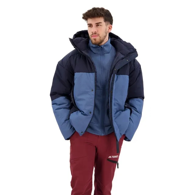 Adidas Myshelter Hg6030 Jacket