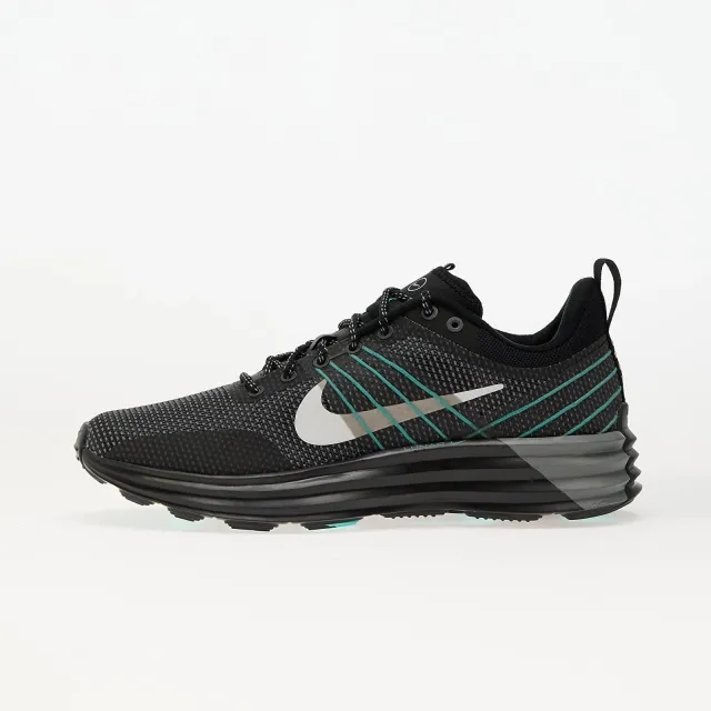 Nike LUNAR ROAM PRM