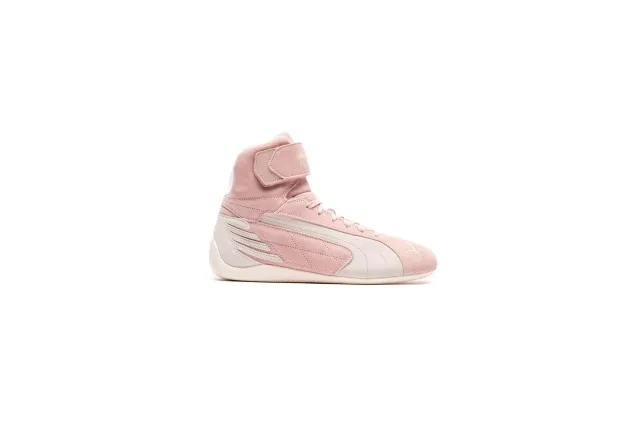 Puma Speedcat Mid