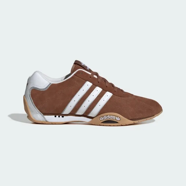 adidas Originals ADIRACER LO