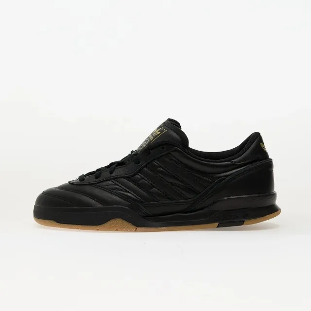 adidas Originals MUNDIAL FC