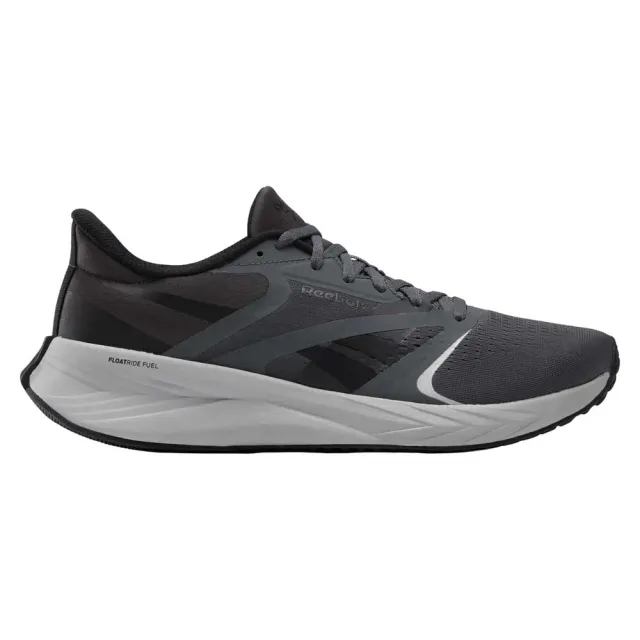 Reebok Energen Tech Plus 2 Trainers