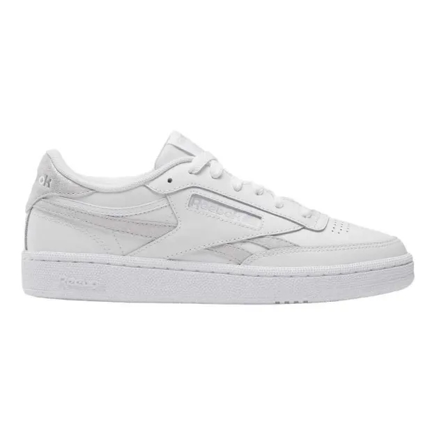 Reebok Club C Revenge Trainers