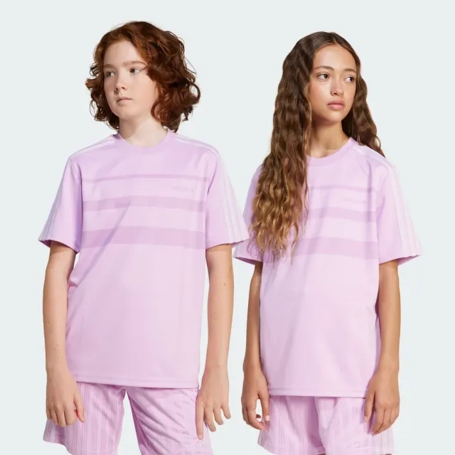 Adidas Originals Jc9042 Short Sleeve T-shirt