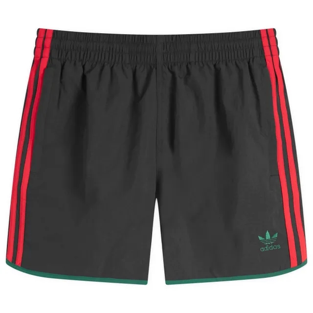 Adidas Originals Adicolor Classics Sprinter Shorts