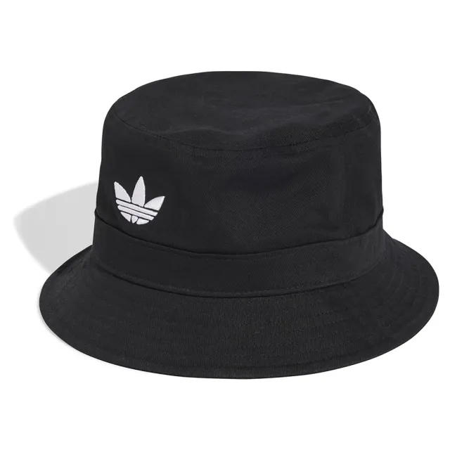 Adidas Originals Adicolor Trefoil Bucket Hat