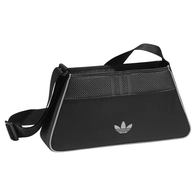 Adidas Originals Mini Airliner Shoulder Bag