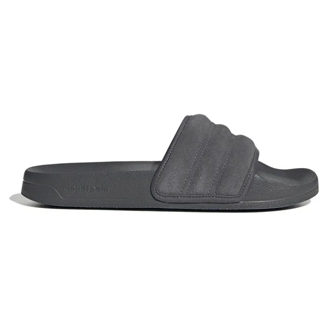 Adidas Adilette Noshower Slides
