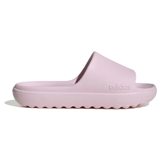 Adidas Adilette Lumia Slides