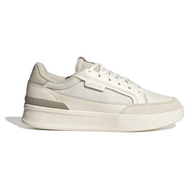 Adidas Aspyre Trainers