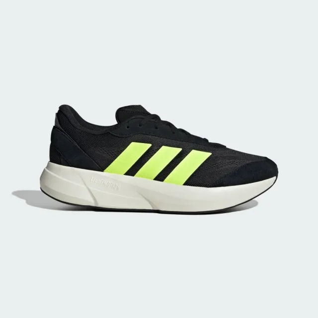 Adidas Lightshift Trainers
