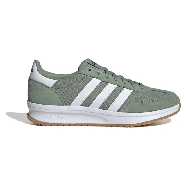 Adidas Run 70s 2.0 Trainers