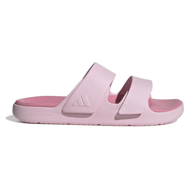 Adidas Znscape Slides