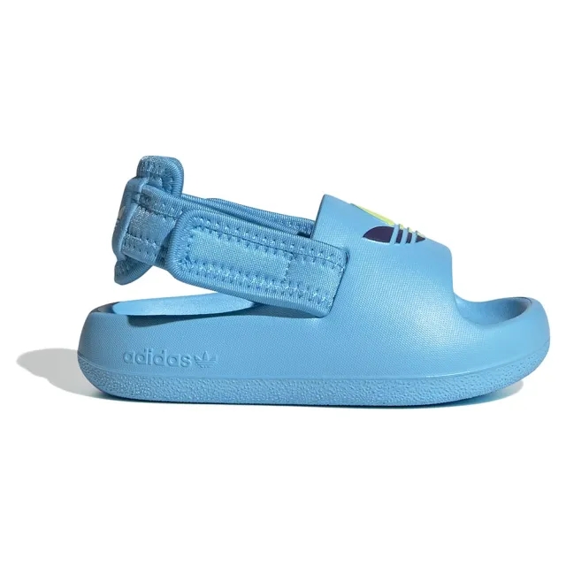 Adidas Originals Adifom Adilette Infant Slides