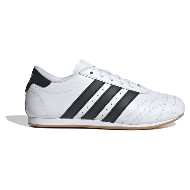 Adidas Originals Taekwondo Lace Junior Trainers
